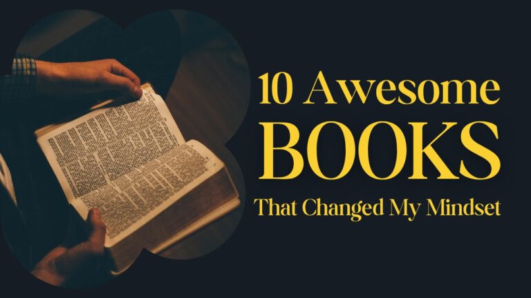 Blue Yellow 10 Awesome Books That Changed My Mindset Youtube Thumbnail_20250815_171834_0000