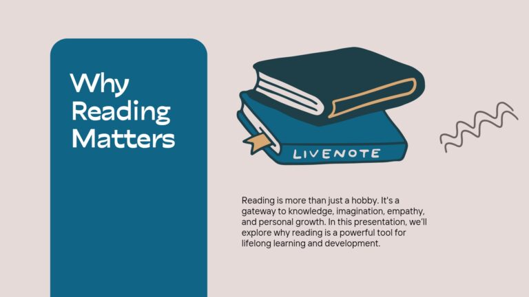 Blue and Beige Illustrated Books Reading Presentation_20250811_192225_0001