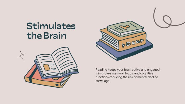 Blue and Beige Illustrated Books Reading Presentation_20250811_192225_0002