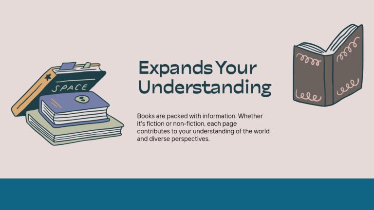 Blue and Beige Illustrated Books Reading Presentation_20250811_192226_0003