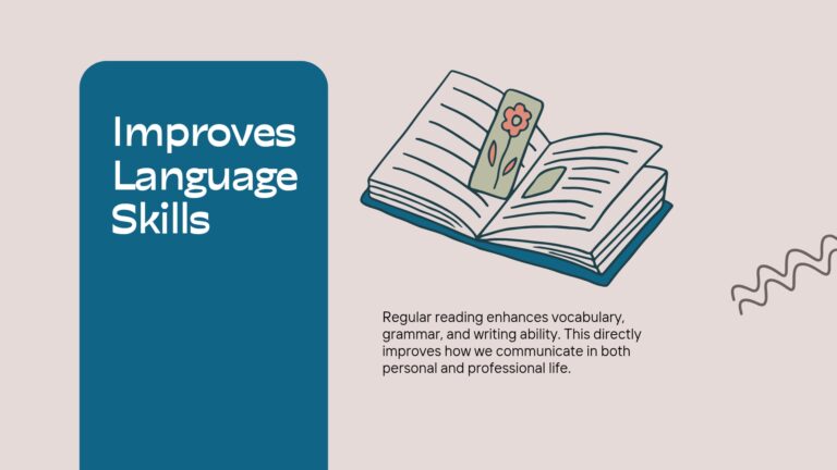 Blue and Beige Illustrated Books Reading Presentation_20250811_192226_0004