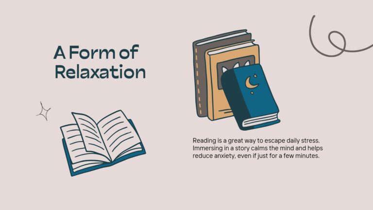 Blue and Beige Illustrated Books Reading Presentation_20250811_192226_0005