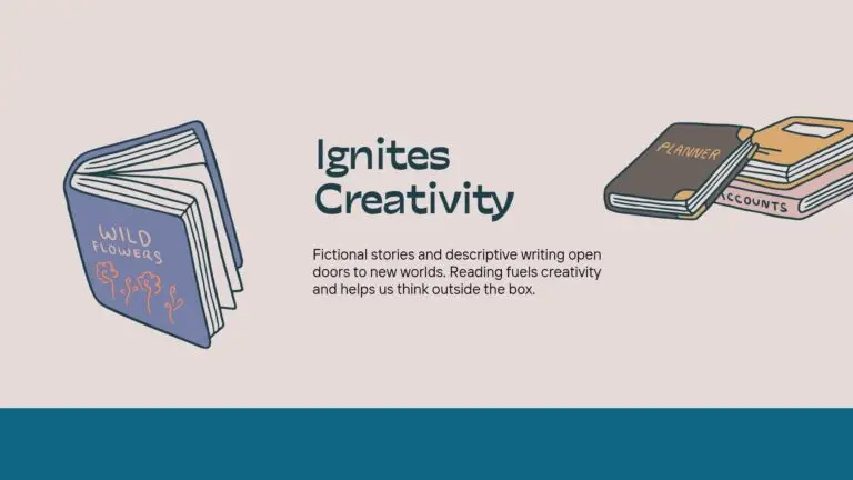 Blue and Beige Illustrated Books Reading Presentation_20250811_192226_0006