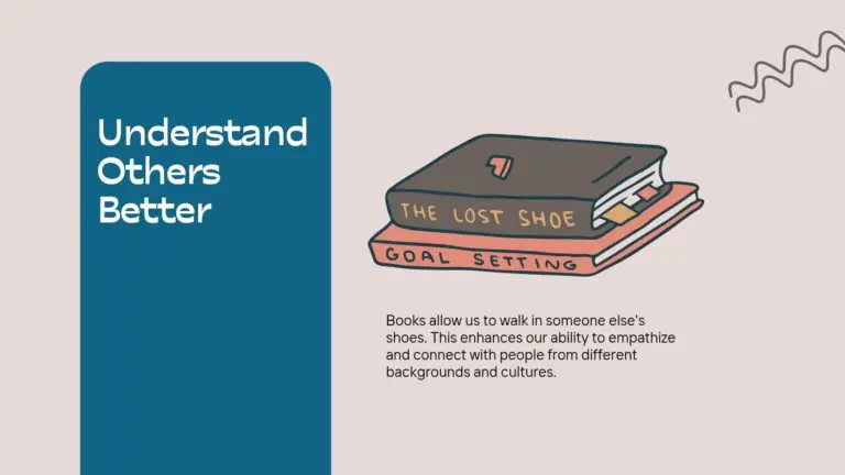 Blue and Beige Illustrated Books Reading Presentation_20250811_192226_0007