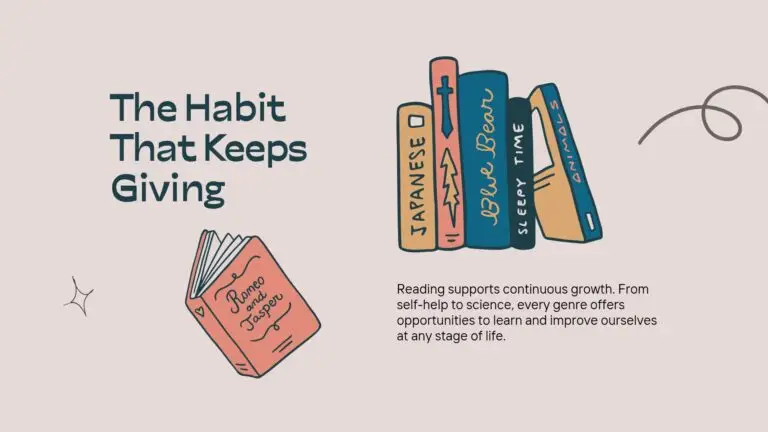 Blue and Beige Illustrated Books Reading Presentation_20250811_192226_0008