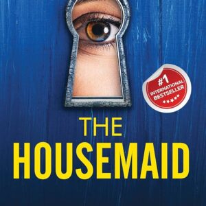 The Housemaid